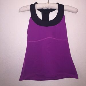 ⭐️🔻Rese Workout Tank